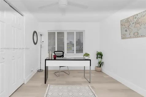 3413 SW 12th Court Fort Lauderdale FL 33312