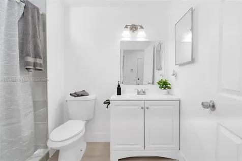 3413 SW 12th Court Fort Lauderdale FL 33312