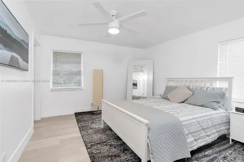 3413 SW 12th Court Fort Lauderdale FL 33312