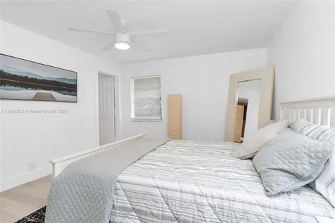 3413 SW 12th Court Fort Lauderdale FL 33312