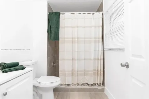 3413 SW 12th Court Fort Lauderdale FL 33312