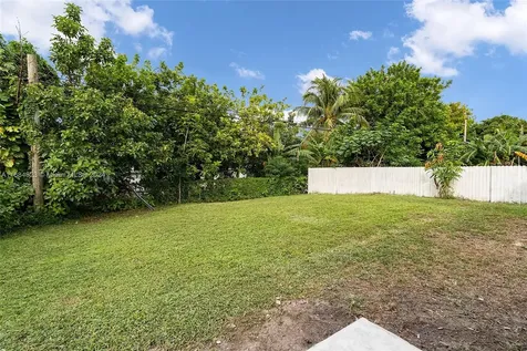 3413 SW 12th Court Fort Lauderdale FL 33312