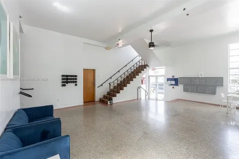 420 15th Street Miami Beach FL 33139