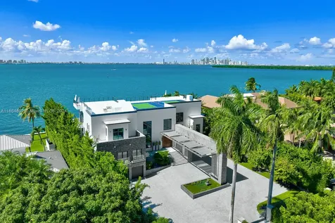 330 Harbor Drive Key Biscayne FL 33149