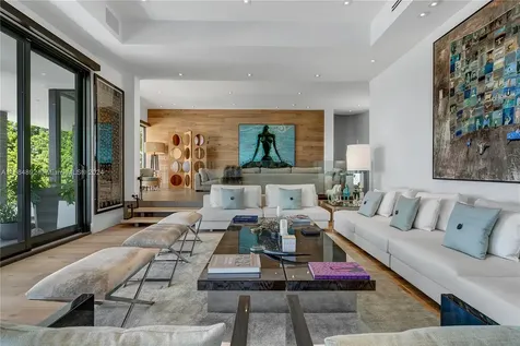 330 Harbor Drive Key Biscayne FL 33149