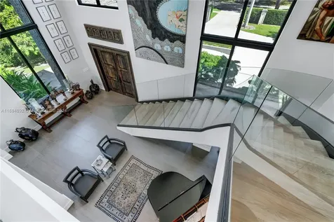 330 Harbor Drive Key Biscayne FL 33149