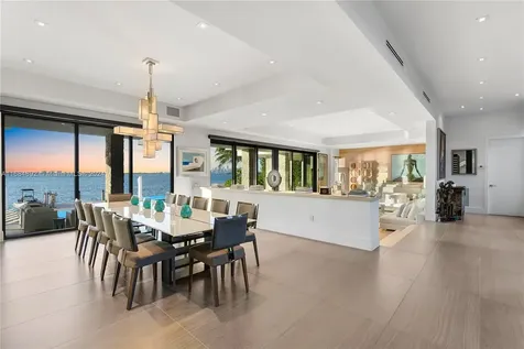 330 Harbor Drive Key Biscayne FL 33149