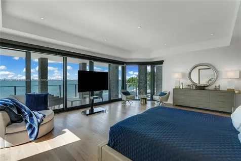 330 Harbor Drive Key Biscayne FL 33149