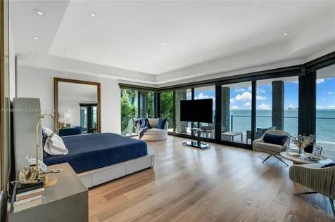 330 Harbor Drive Key Biscayne FL 33149