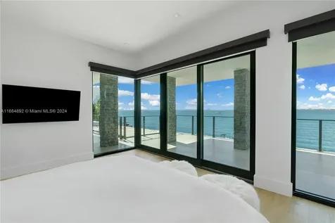 330 Harbor Drive Key Biscayne FL 33149