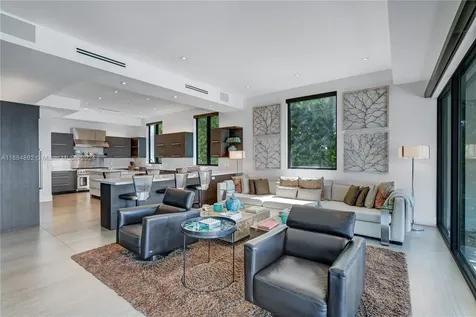 330 Harbor Drive Key Biscayne FL 33149