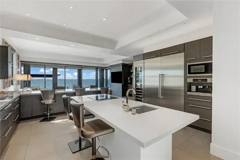 330 Harbor Drive Key Biscayne FL 33149