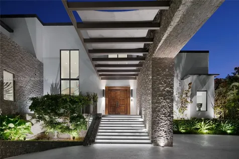 330 Harbor Drive Key Biscayne FL 33149