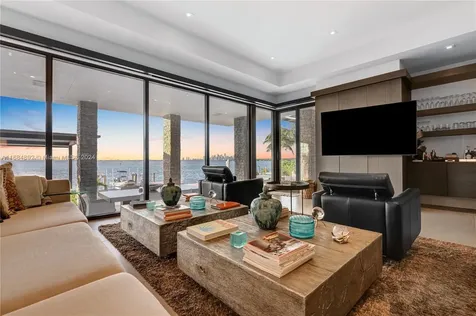 330 Harbor Drive Key Biscayne FL 33149