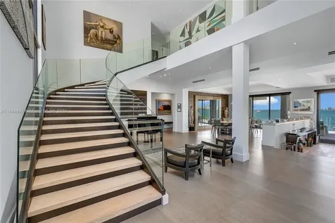 330 Harbor Drive Key Biscayne FL 33149