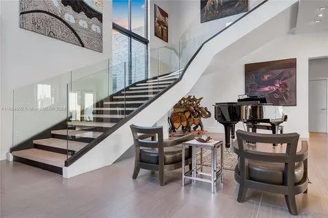 330 Harbor Drive Key Biscayne FL 33149