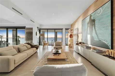 330 Harbor Drive Key Biscayne FL 33149