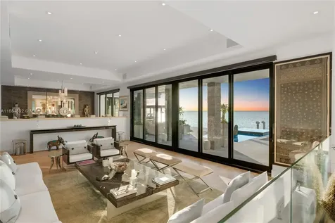330 Harbor Drive Key Biscayne FL 33149