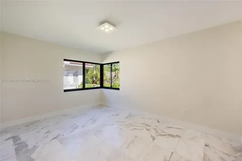 1231 Van Buren Street Hollywood FL 33019