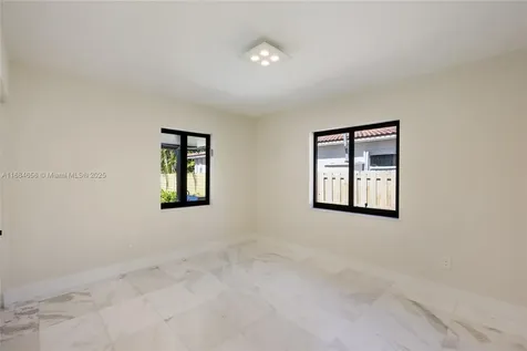 1231 Van Buren Street Hollywood FL 33019