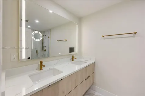 1231 Van Buren Street Hollywood FL 33019