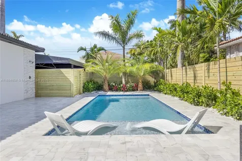 1231 Van Buren Street Hollywood FL 33019