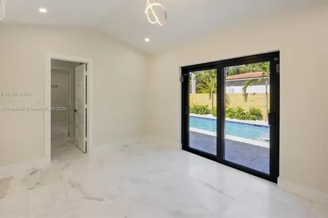 1231 Van Buren Street Hollywood FL 33019
