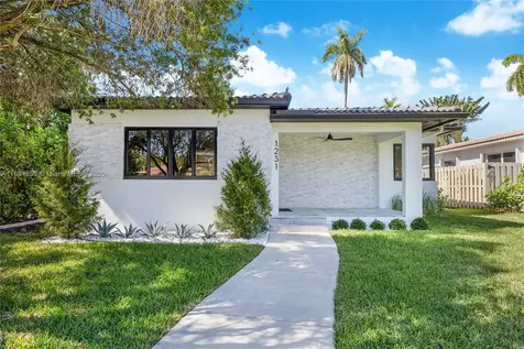 1231 Van Buren Street Hollywood FL 33019