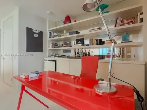 18555 Collins Avenue Sunny Isles Beach FL 33160