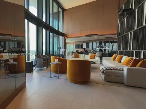 18555 Collins Avenue Sunny Isles Beach FL 33160
