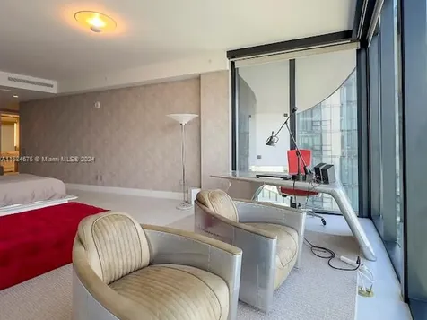 18555 Collins Avenue Sunny Isles Beach FL 33160