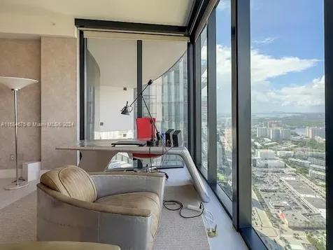 18555 Collins Avenue Sunny Isles Beach FL 33160