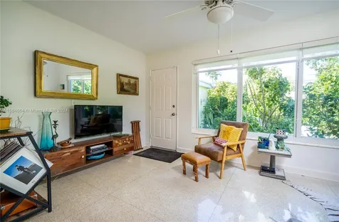 153 NE 109th Street Miami Shores FL 33161