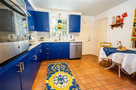 153 NE 109th Street Miami Shores FL 33161