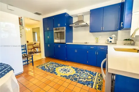 153 NE 109th Street Miami Shores FL 33161