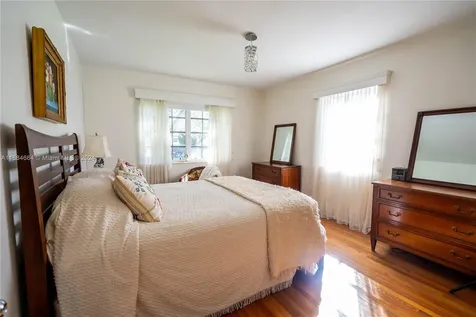 153 NE 109th Street Miami Shores FL 33161