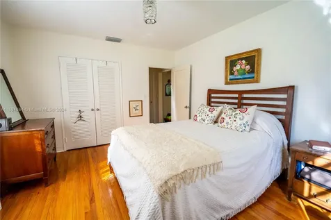 153 NE 109th Street Miami Shores FL 33161