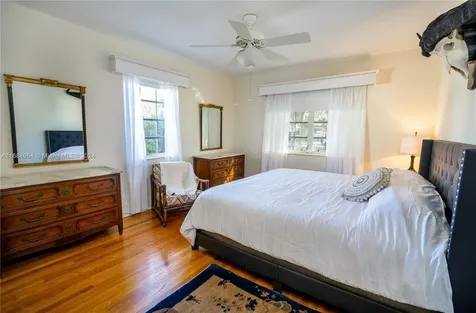 153 NE 109th Street Miami Shores FL 33161