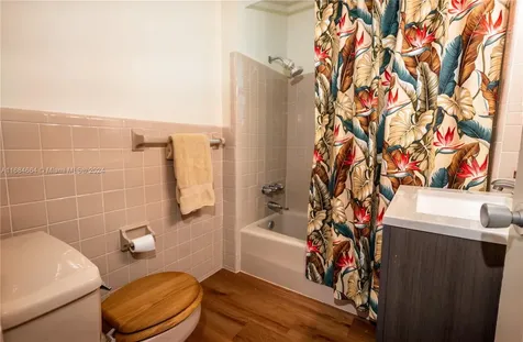 153 NE 109th Street Miami Shores FL 33161