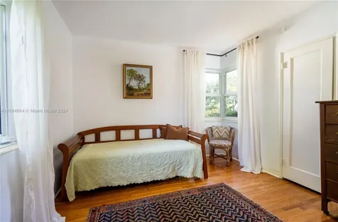 153 NE 109th Street Miami Shores FL 33161
