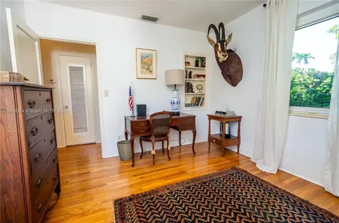 153 NE 109th Street Miami Shores FL 33161