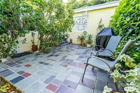 153 NE 109th Street Miami Shores FL 33161