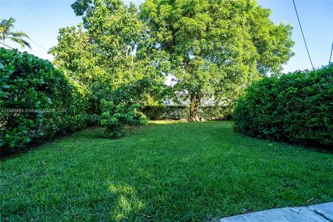 153 NE 109th Street Miami Shores FL 33161