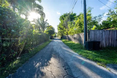 153 NE 109th Street Miami Shores FL 33161
