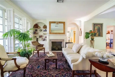 153 NE 109th Street Miami Shores FL 33161