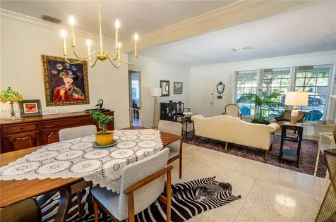153 NE 109th Street Miami Shores FL 33161