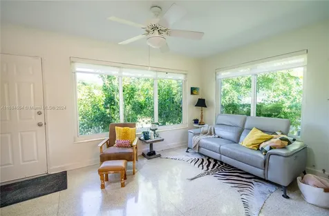 153 NE 109th Street Miami Shores FL 33161