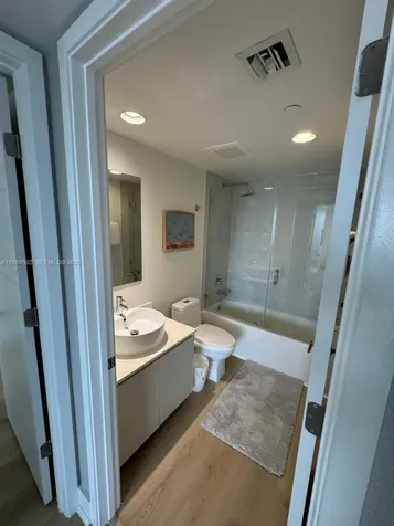 2600 E Hallandale Beach Boulevard Hallandale Beach FL 33009