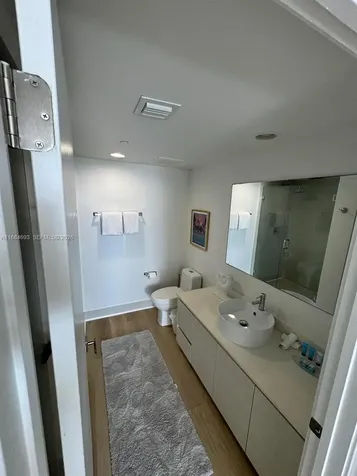 2600 E Hallandale Beach Boulevard Hallandale Beach FL 33009