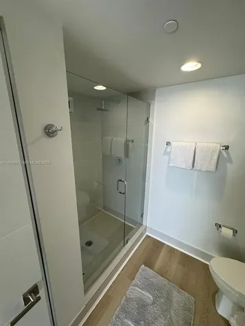 2600 E Hallandale Beach Boulevard Hallandale Beach FL 33009